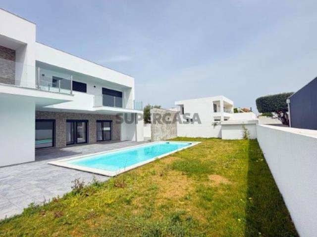 Casa venda em Palmela, Setúbal