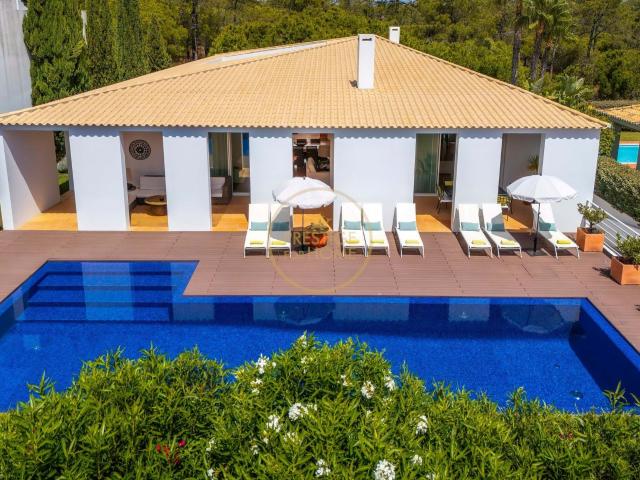 Casa venda em Garrão, Loulé