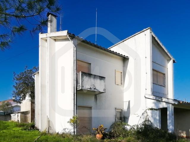 Casa venda em Pombal, Vila Cã