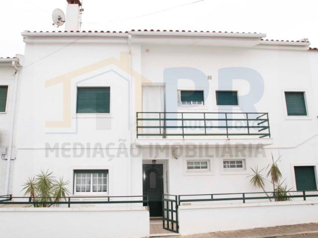 Casa venda em Campo Maior, Portalegre