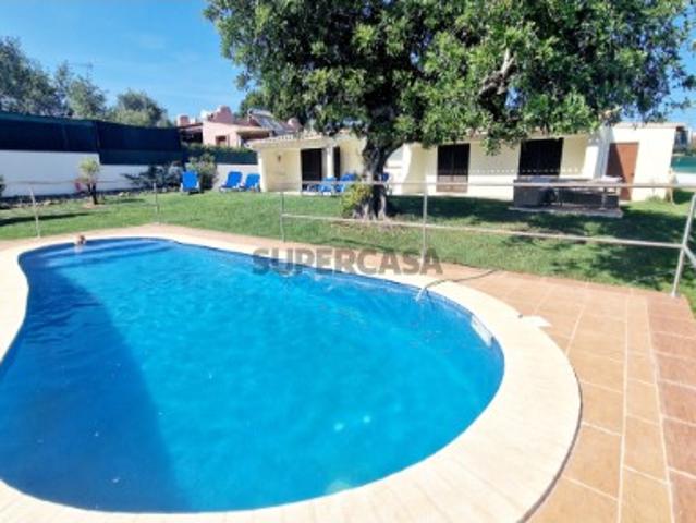 Casa venda em Albufeira e Olhos de Água, Albufeira