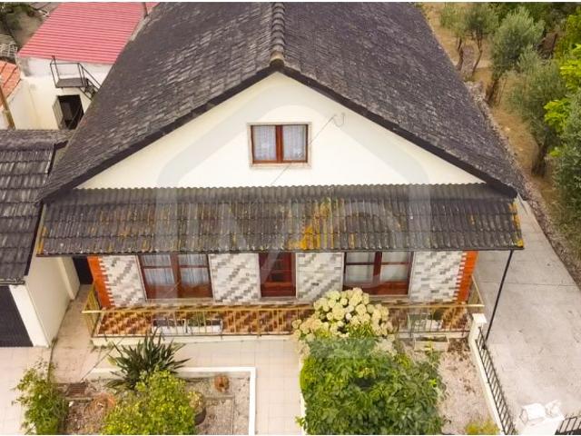 Casa venda em Pombal, Almagreira