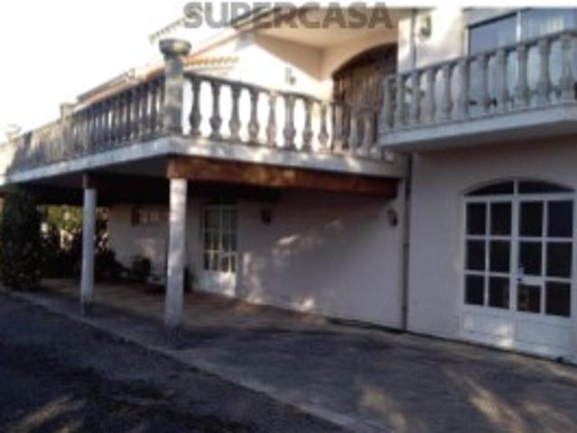 Casa venda em Águeda, Aveiro