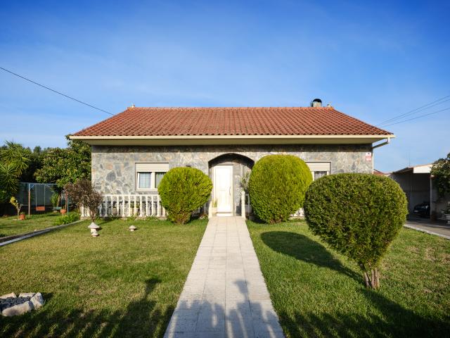 Casa venda em Tomar, Santarém