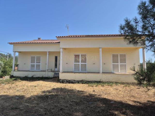 Casa venda em Ansião, Leiria
