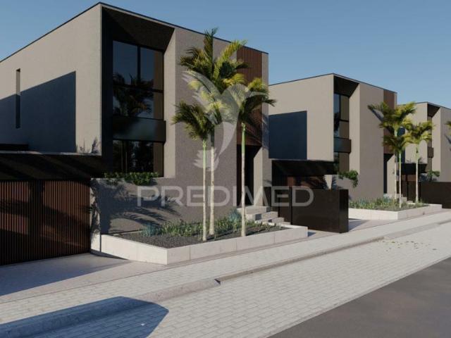 Casa venda em Braga