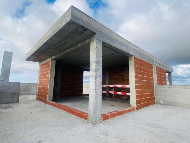 Vivenda venda em Alto Foz, Peniche