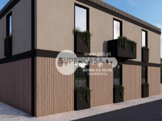 Casa venda em Vila Verde, Braga