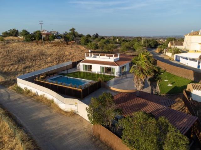 Casa venda em Eira Pelada, Vila Real De Santo António