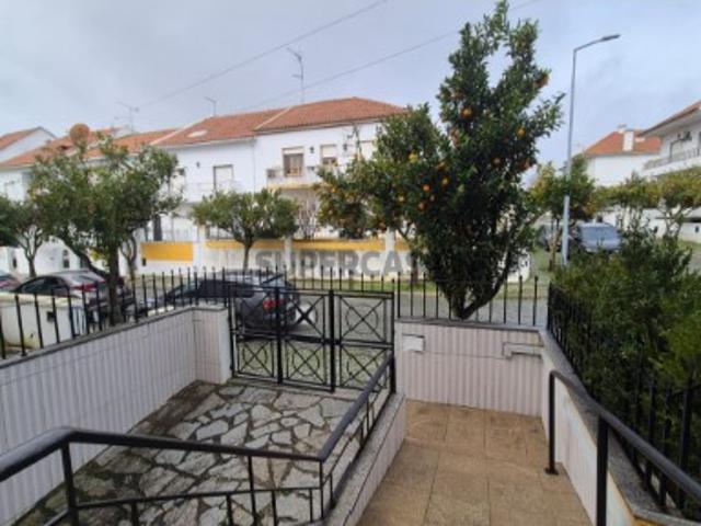 Casa venda em Évora