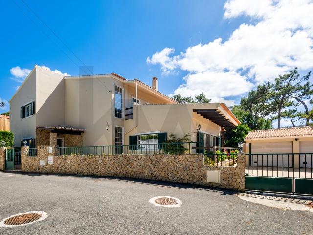 Casa venda em Selão, Sintra