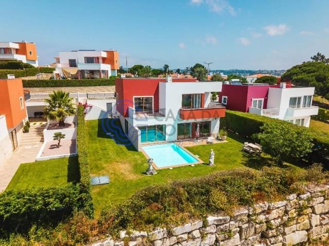Vivenda venda em Vau, Óbidos