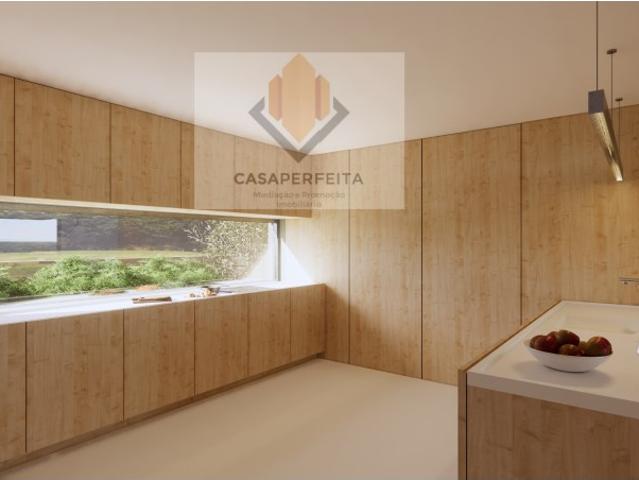 Casa venda em Grijó
