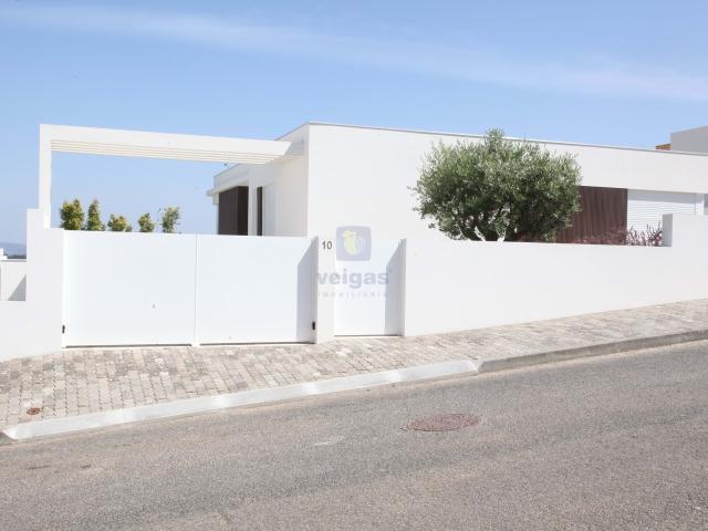 Casa venda em Vale Medo, Lourinhã