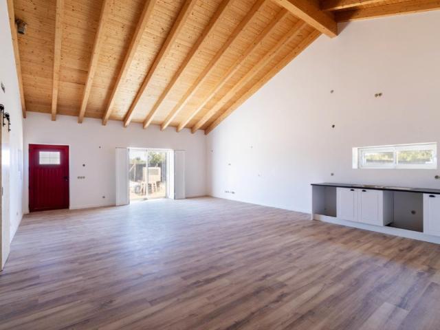 Vivenda venda em São Bartolomeu De Messines, Faro