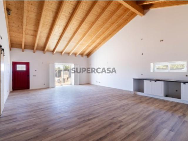 Casa venda em São Bartolomeu De Messines, Faro