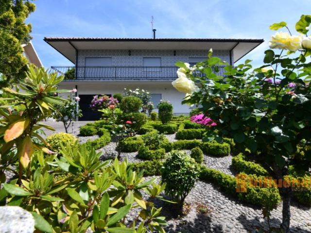 Casa venda em Castelo Branco