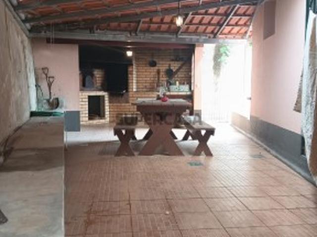 Casa venda em Santa Cruz, Ilha Da Madeira