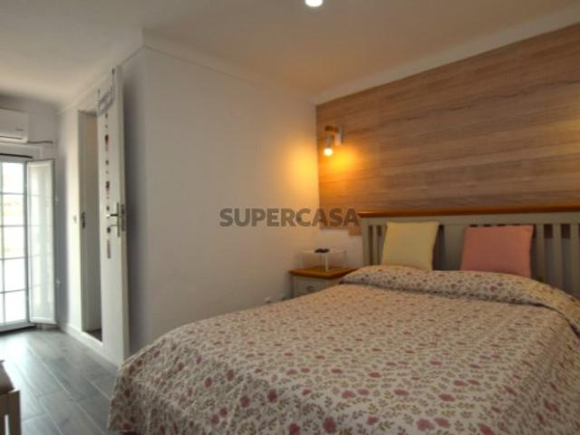 Casa venda em Bairro Santo António, Elvas