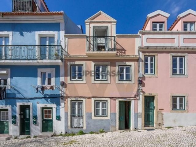 Casa venda em São Francisco Xavier, Lisboa