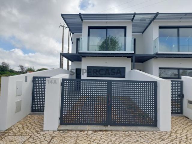 Casa venda em Olhão, Faro
