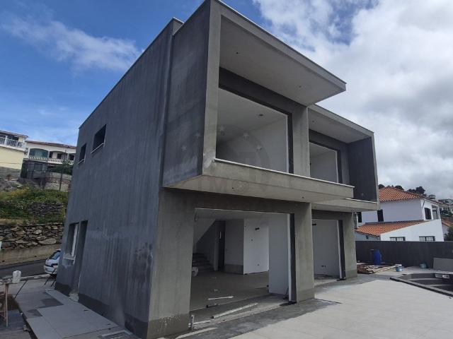 Vivenda venda em Santa Cruz, Ilha Da Madeira