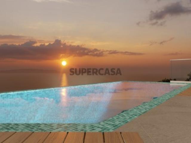 Casa venda em Santa Cruz, Ilha Da Madeira