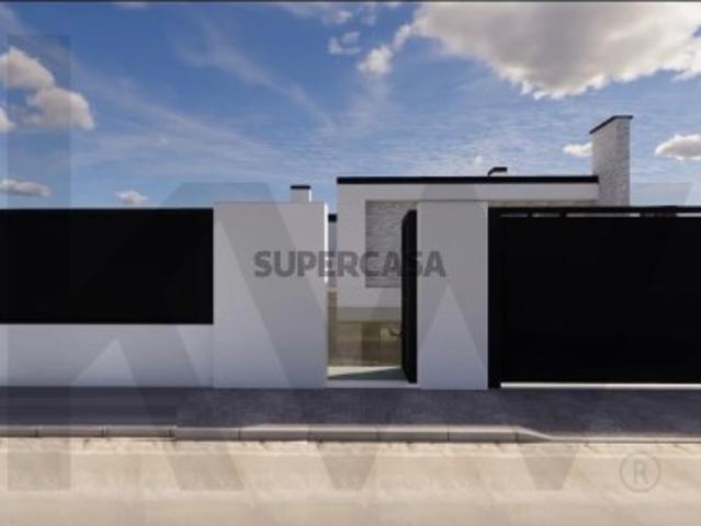 Casa venda em Abuxarda, Cascais