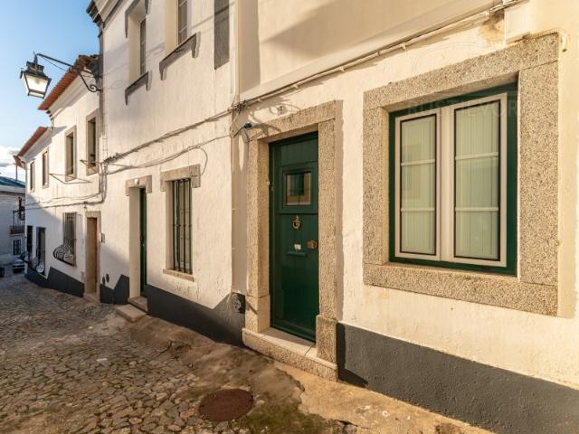 Casa alugar em Évora
