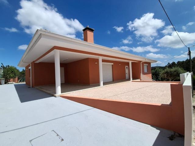 Casa venda em Santa Maria Da Feira, Aveiro
