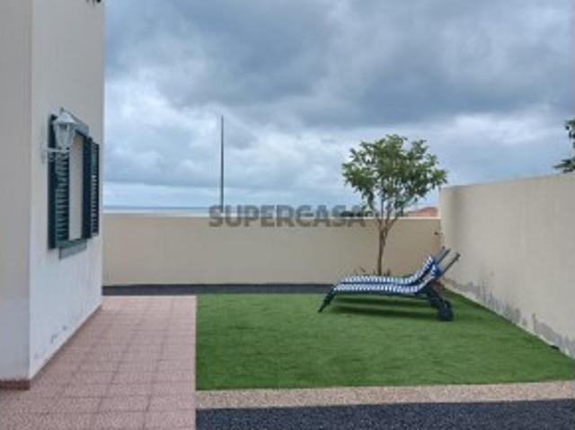 Casa venda em Ilha Da Madeira