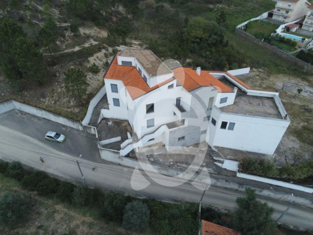 Casa venda em Coimbrã, Coimbra
