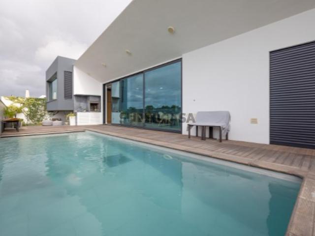 Casa venda em Jardins Santiago, Setúbal