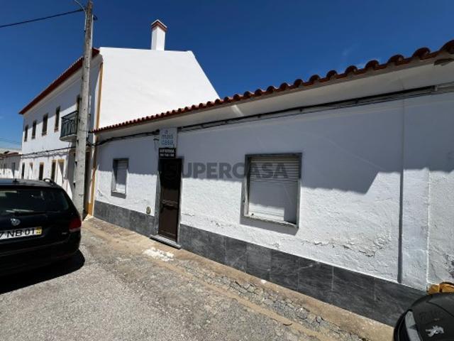 Casa venda em Évora