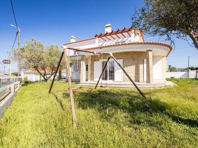 Casa venda em Sintra, Lisboa