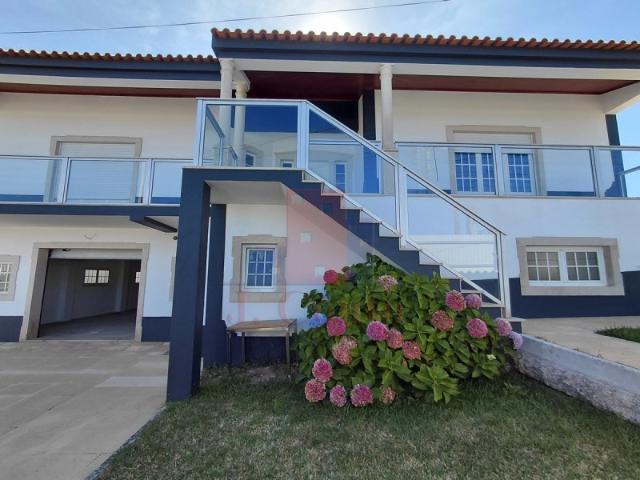 Casa alugar em Caldas Da Rainha, Leiria