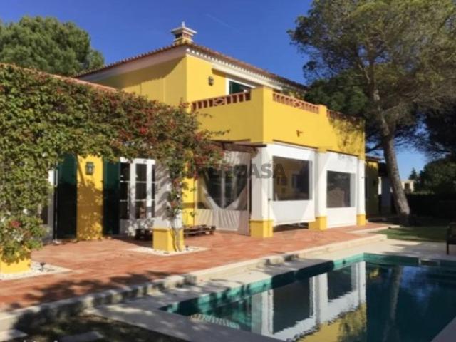 Casa venda em Azeitão (São Lourenço e São Simão), Setúbal