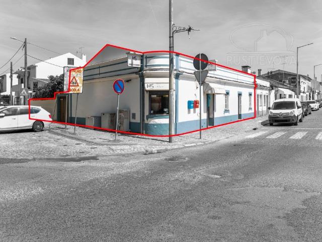 Vivenda venda em Évora