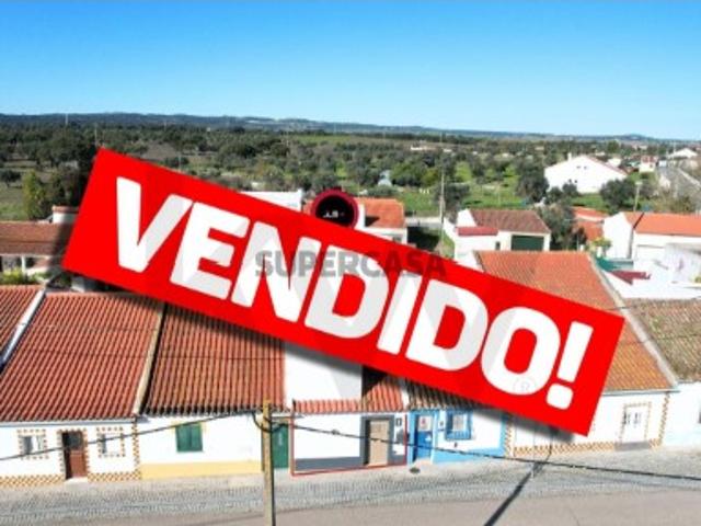 Casa venda em Arraiolos, Évora