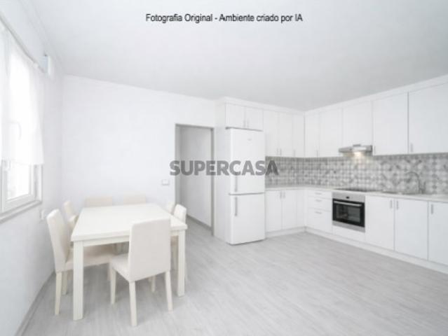Casa venda em Évora