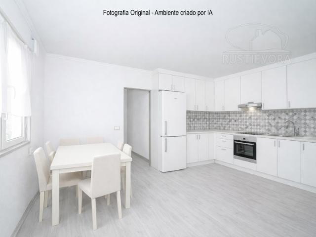 Casa venda em Évora