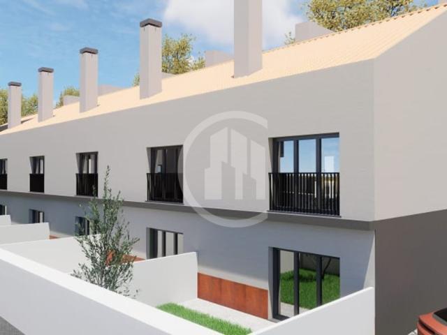 Casa venda em Castelo Branco, Tortosendo