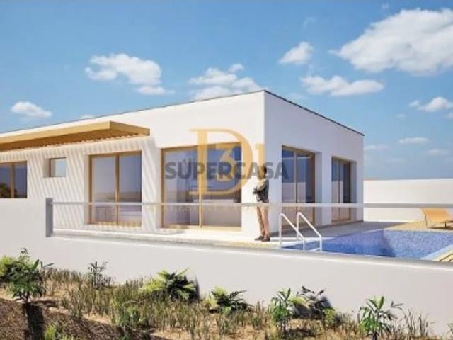 Casa venda em Ilha Da Madeira