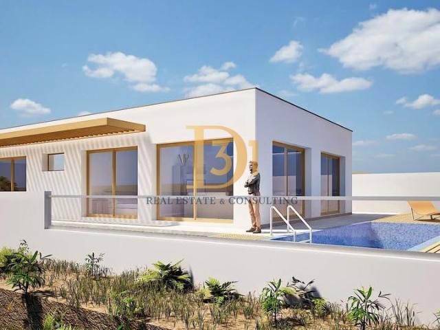 Casa venda em Ilha Da Madeira