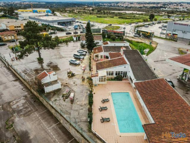 Casa venda em Palmela, Setúbal