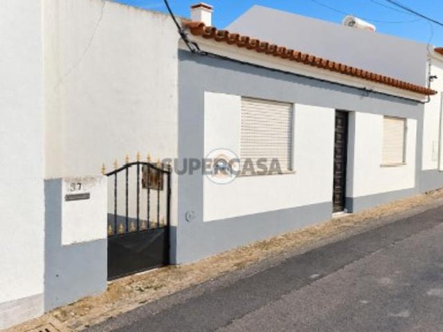 Casa venda em Bacelo e Senhora da Saúde, Évora