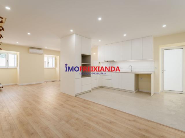 Casa venda em Ourém, Santarém