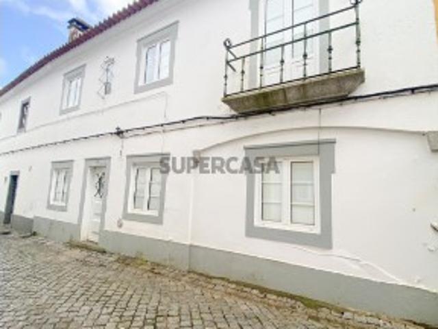 Casa venda em Évora