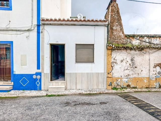 Casa venda em Vila Viçosa, Évora