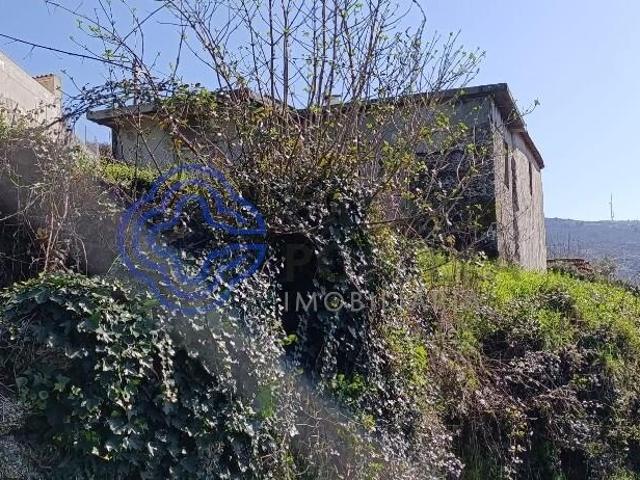 Casa venda em Amarante, Porto